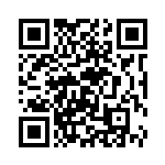 1KoFLj2JcexFVtvBQ6PYcL8jy2n4R45FXr