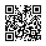 1KoLg6yHdyu1oZpKDHwico3eWvynT5MKsD