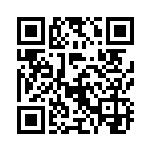 1KoQFV855DrMC3q5ZbYiPzyWQ7izapNUAk