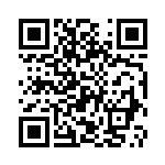 1KoQMsgk7VhSfemW5G8J7SPk7zz7kErp1i