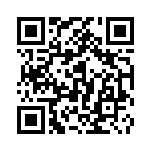 1KoQNsaA4sQTiRRgq91BwBHrPXZ1eJ5dTr