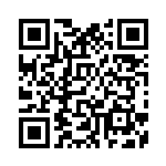 1KoSZhfdgWomUwhxfhCdPp6nFfUHzjMQGL