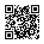 1KoShCXtYssx2arzYnPCKMRCNKYdtNzUtY