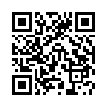 1KoXWRie6UdwUw8svAhBD8FvZtcRc2Jpvj