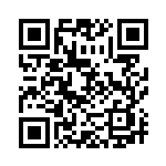 1KoY2WEMLb44eZXnZH3X5C84Wr1M6vNNdV