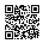 1KoYnA2uK7a896tn6PeP8E7mFAxCWoE8x8