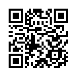 1KoZLRucD3MzZJXgryzfeKpM64VPjVRFzr