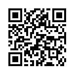 1KoZzFuBN7DocFfcvBWQxix3fSQYst9yLh