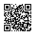 1KocUbAxAWgQob6G3nkPE5RopGRiMoukvY