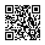 1KogbhzyarFYKsHDNESFFaGFn6XevKYFxr