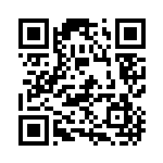 1KognXYgfqhW5PFt4AdQjZ7wmVCW2onFEj