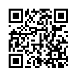 1Kom62EAp6F9Z3RFm7X4DiF8bJCqBNpjb1