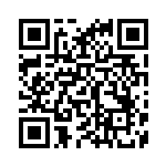 1KooG5XteJH2CjwfvpaVEv9vkTyiqceESL