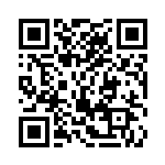 1Kopq9ULLDZFTTt7HwWojotvLhavGzuJPK