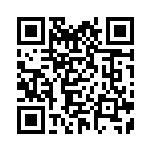 1KopywW8kWxpCSV8VLpPcYWgo6F6PLaeAD