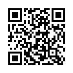 1KoudETVUvmFvKMGgYDxBqeGF2Wo3HzTM6