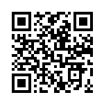 1Kox9wRdHyiRqNZECQGPW3Bus4cDsHzQWX