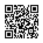 1KoybR1SAhHY1XgFCDMZChRxCu7Ji6ChtU