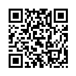 1Kp1Vyg8PRW56LXAkpBmG9cECd3zeguHpT