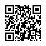 1Kp3M2oShoT2QovBiRMx7PnNkTqW1x2qbj