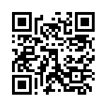 1Kp7RcsNWjRYfu6a96vMfsuAR34E43MLWK