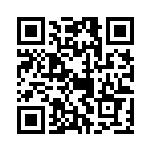 1KpHT9SgQp4r3SNzQZ7hMbnCFw3CBxkoMw