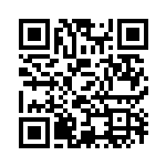 1KpHoNN8CHjPZ5mboZmkpmQJGXimSeXFi2