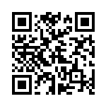 1KpKj7gPj6oYa56vTCW7qZRsoT59CFrydJ