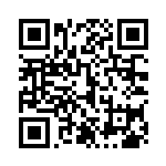 1KpME357u32VsGNXgLGVtcQcgVCwEauLqr