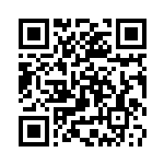 1KpNEgth7Cc2cHNB2nUqBZp3sfZEBxK2Tk