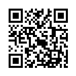 1KpQAW8r8gsefmsQF9wsFWshEP7ZAtCZMa