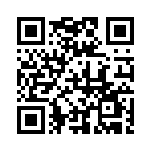 1KpUqAA72YtdALnxCpTwPNoK4grZndejPq