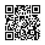 1KpWiiGUp5BbWNuc1xSNQgLaKz8Pxg7Cf8