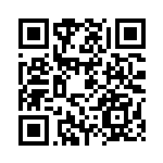 1KpYibBtHwcnMt1eDr7ECDZncVr7GFhYKW