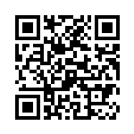 1Kpap8oQJRFvpEV8mfVydPD2bW9PcV5s5a