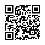 1KpbdnyhKoxX5Lpa44mQ8hkGPrFkKahW21