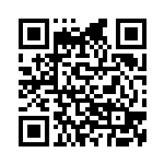 1KpcuWsFvQq7T2Ffk7fvSACNgbKn6cQZ3a