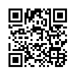 1KpddjS2wFXLBmBANTWkUWxR6QLzgfHaow