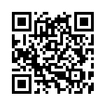 1KpdvH9q77JC57BneR4CNJeWxD6MSRjaSi