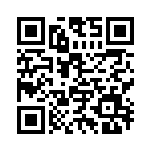 1KpeLjW8T7a2aGFjDanLdvhDYLrqJXYw6D