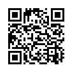 1Kpjn2xVQPfRsS9MnSMk7b6veLsDe9dk4s