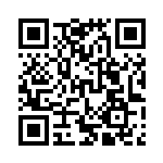 1KppC9jCpKrhEeDCe861G5W1MWPRNrBPM5