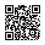 1KptCfqFbFzcH2n6QF6iS3WB32fURyvEdu