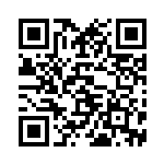 1KpvFoX3kUi9aeTn7MjjMQ8SwSKfw6Epnd