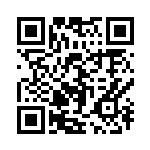 1KpvHKBhV3SwetN4ppD7pJcecFHTqQ8UqF