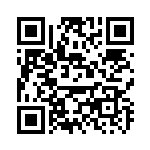 1Kpw4CbDnpg1xCcD588JBqHCtkHhgXxKJ1