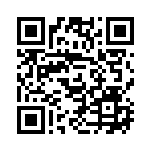 1KpyEFSKmEbvCDrgnXw3PpBzrABFSrevX3