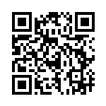 1Kq1AwHMSPqKgoTHR1SZm79Q4iAtUotMW8