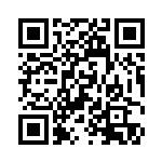 1Kq5XuVvKTLh7bHXixdvRdyupbaus28adi