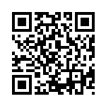 1Kq7kb8e2avQknAiwcPDSSJA352SxNutUF